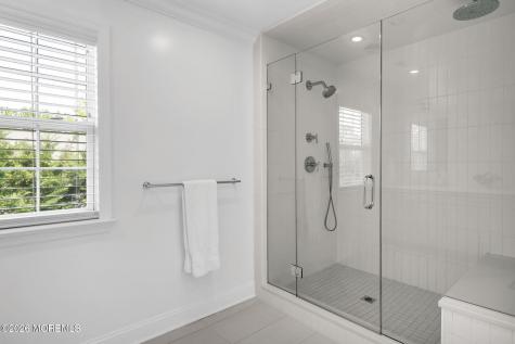 79 Iroquois Avenue Oceanport NJ 07757