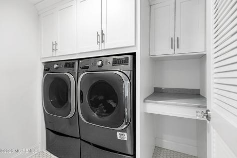 79 Iroquois Avenue Oceanport NJ 07757