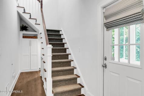 79 Iroquois Avenue Oceanport NJ 07757