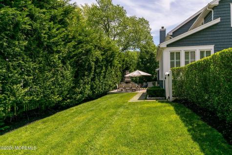 79 Iroquois Avenue Oceanport NJ 07757