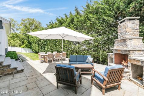 79 Iroquois Avenue Oceanport NJ 07757