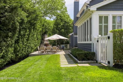 79 Iroquois Avenue Oceanport NJ 07757