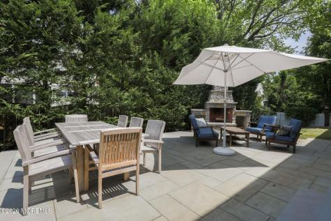 79 Iroquois Avenue Oceanport NJ 07757