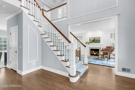 79 Iroquois Avenue Oceanport NJ 07757