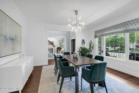 79 Iroquois Avenue Oceanport NJ 07757