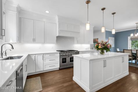 79 Iroquois Avenue Oceanport NJ 07757