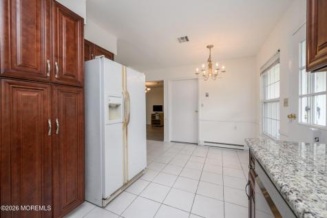 1270B Argyll Circle Lakewood NJ 08701
