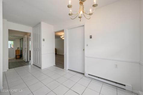 1270B Argyll Circle Lakewood NJ 08701