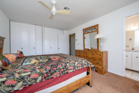 1270B Argyll Circle Lakewood NJ 08701