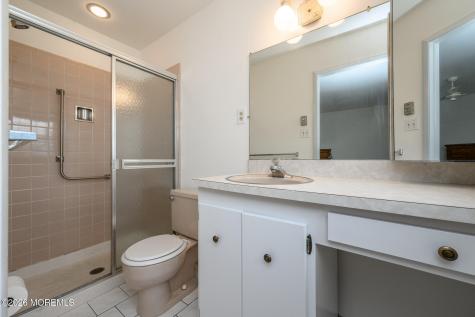 1270B Argyll Circle Lakewood NJ 08701