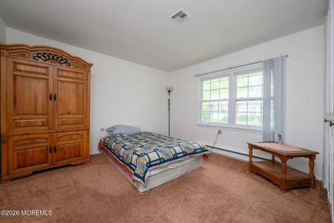 1270B Argyll Circle Lakewood NJ 08701