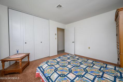 1270B Argyll Circle Lakewood NJ 08701