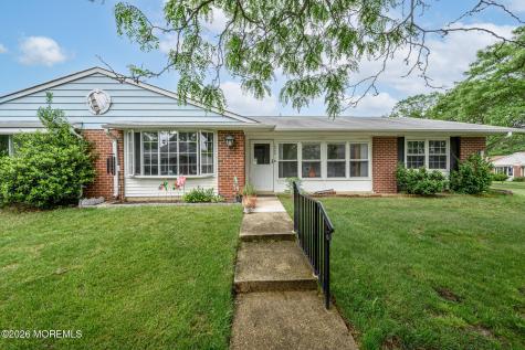 1270B Argyll Circle Lakewood NJ 08701
