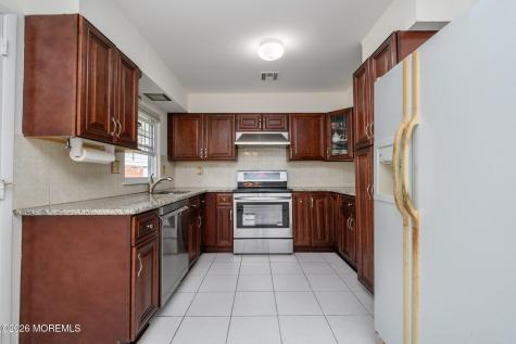 1270B Argyll Circle Lakewood NJ 08701