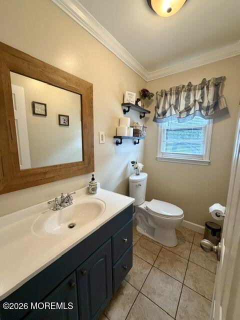 11 Sandpiper Drive Manalapan NJ 07726