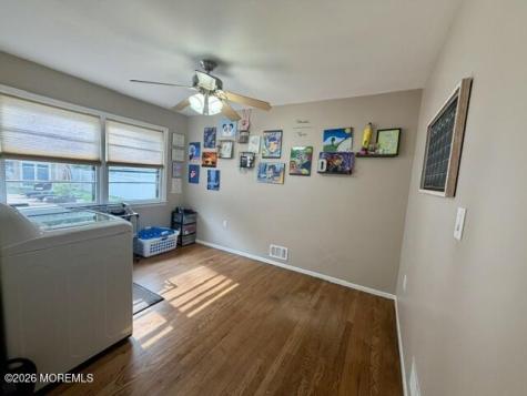 11 Sandpiper Drive Manalapan NJ 07726