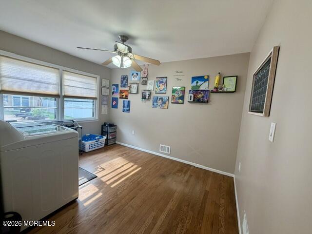 11 Sandpiper Drive Manalapan NJ 07726