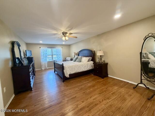 11 Sandpiper Drive Manalapan NJ 07726