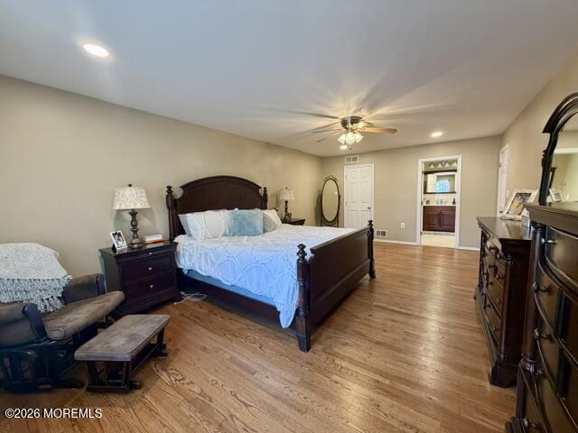 11 Sandpiper Drive Manalapan NJ 07726
