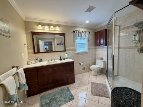 11 Sandpiper Drive Manalapan NJ 07726