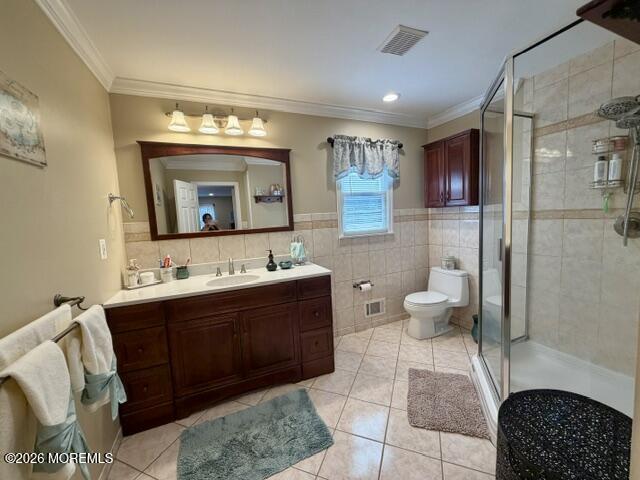 11 Sandpiper Drive Manalapan NJ 07726
