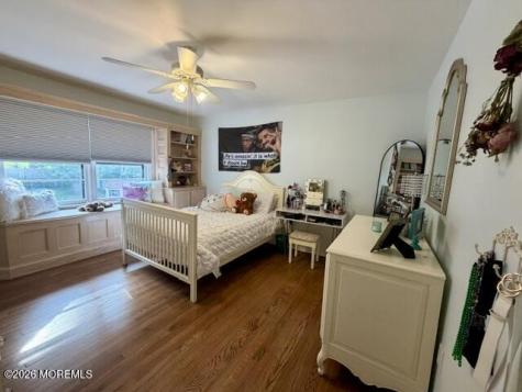 11 Sandpiper Drive Manalapan NJ 07726