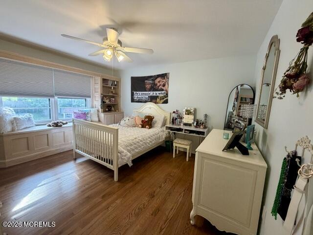 11 Sandpiper Drive Manalapan NJ 07726