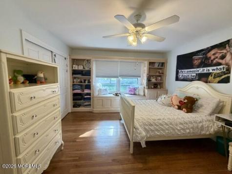 11 Sandpiper Drive Manalapan NJ 07726