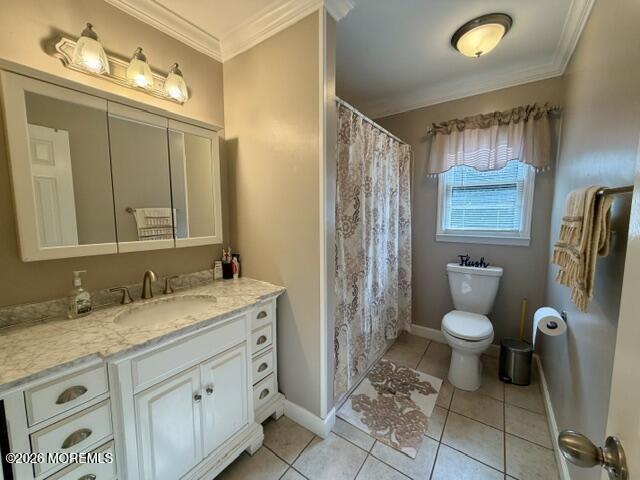 11 Sandpiper Drive Manalapan NJ 07726