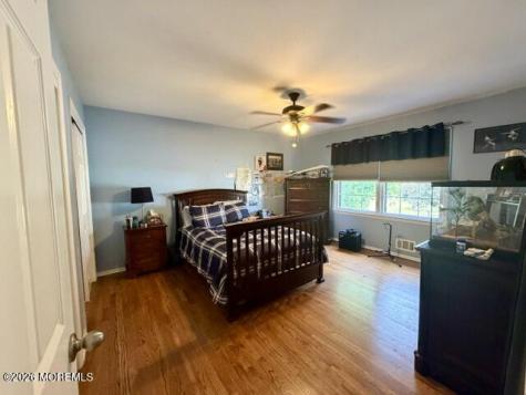 11 Sandpiper Drive Manalapan NJ 07726