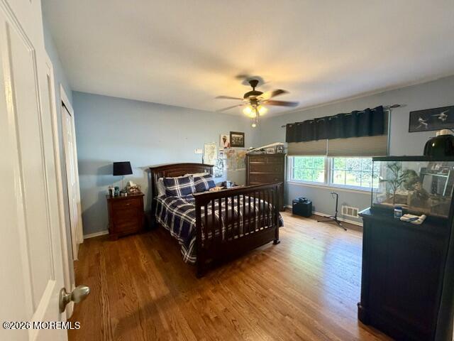 11 Sandpiper Drive Manalapan NJ 07726