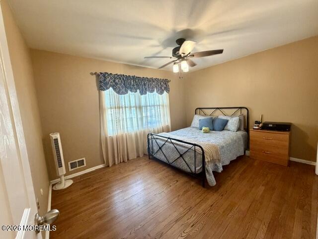 11 Sandpiper Drive Manalapan NJ 07726