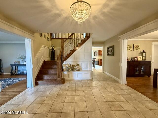 11 Sandpiper Drive Manalapan NJ 07726