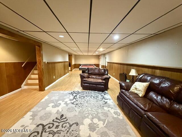 11 Sandpiper Drive Manalapan NJ 07726