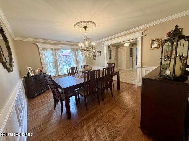 11 Sandpiper Drive Manalapan NJ 07726