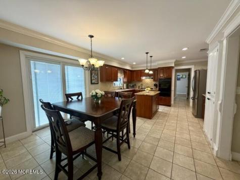 11 Sandpiper Drive Manalapan NJ 07726
