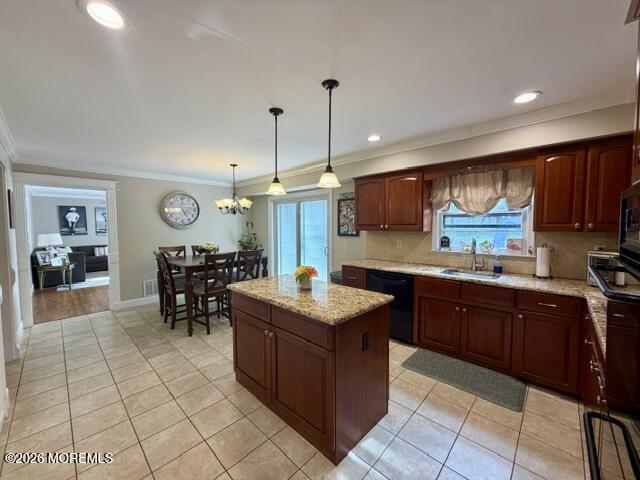 11 Sandpiper Drive Manalapan NJ 07726