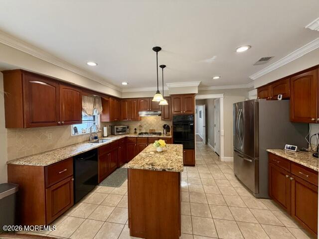 11 Sandpiper Drive Manalapan NJ 07726
