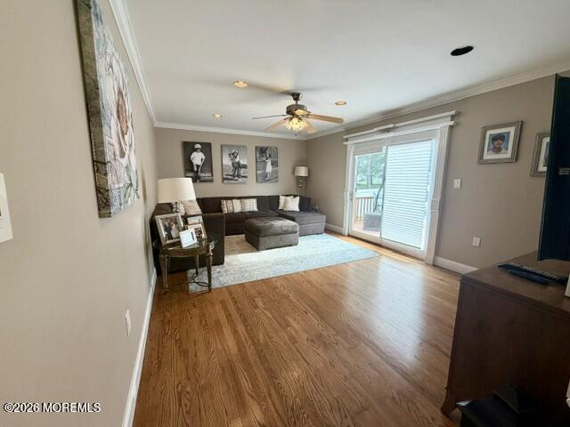 11 Sandpiper Drive Manalapan NJ 07726