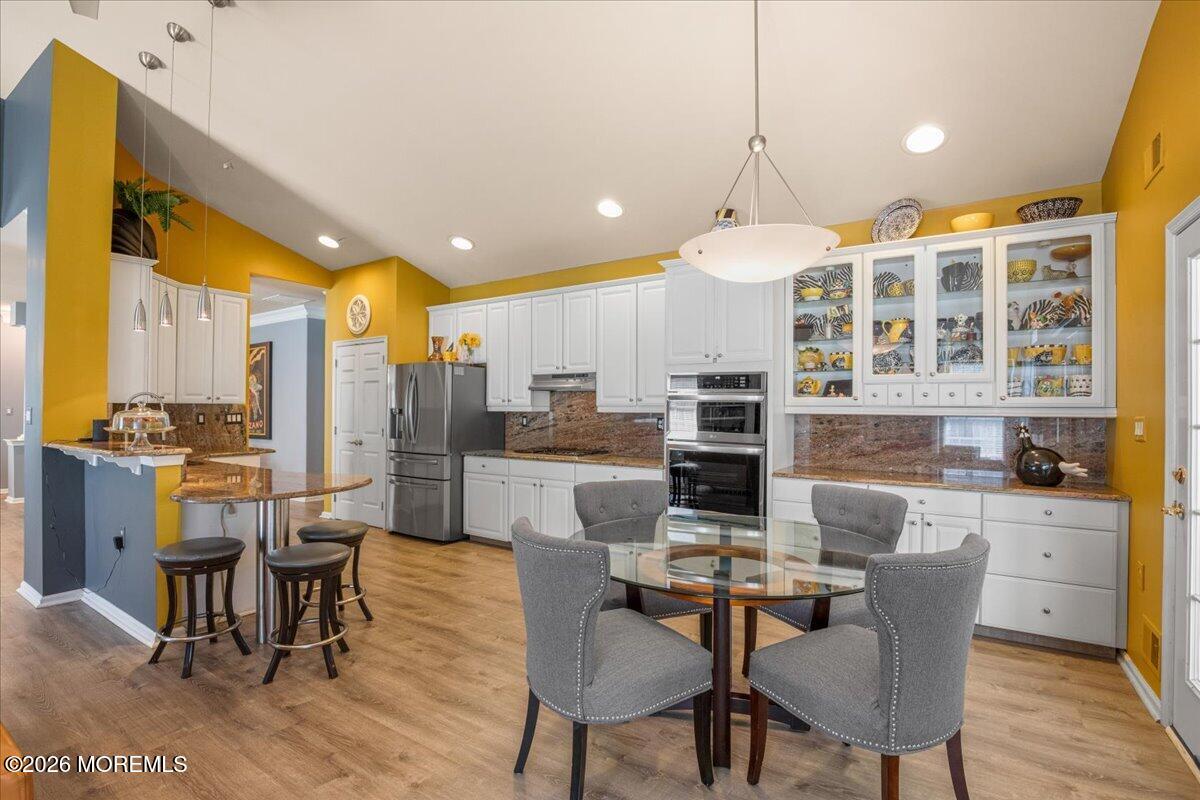 122 Orleans Road Monroe NJ 08831