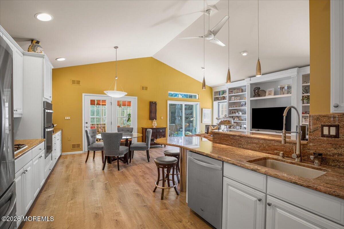 122 Orleans Road Monroe NJ 08831