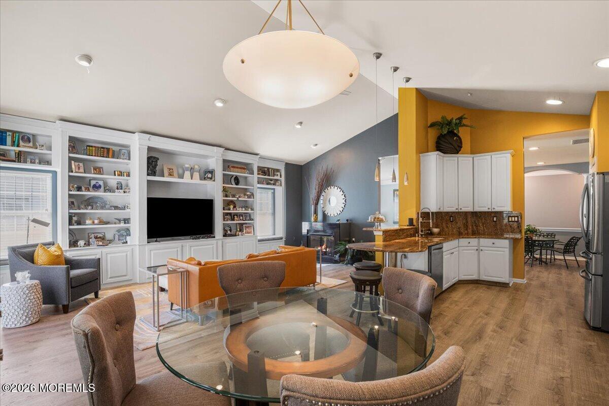 122 Orleans Road Monroe NJ 08831