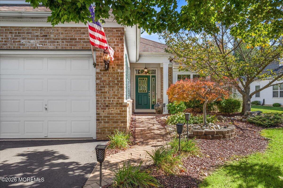 122 Orleans Road Monroe NJ 08831