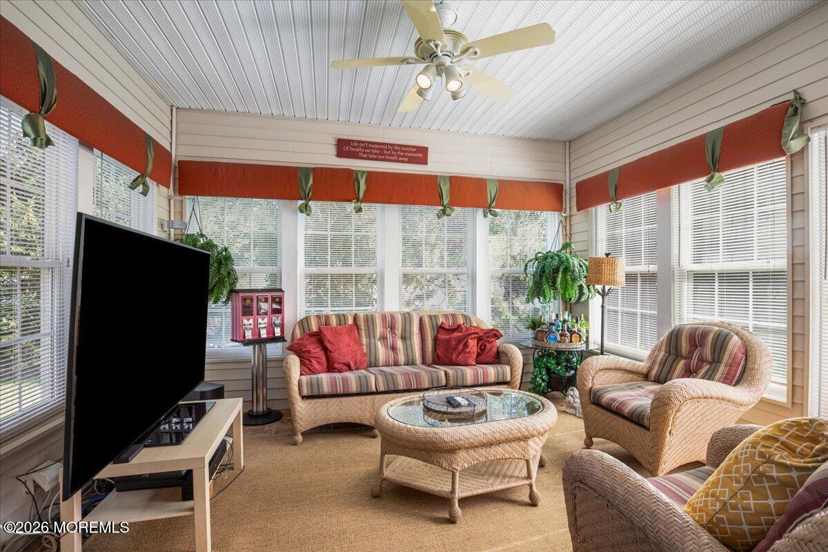 122 Orleans Road Monroe NJ 08831