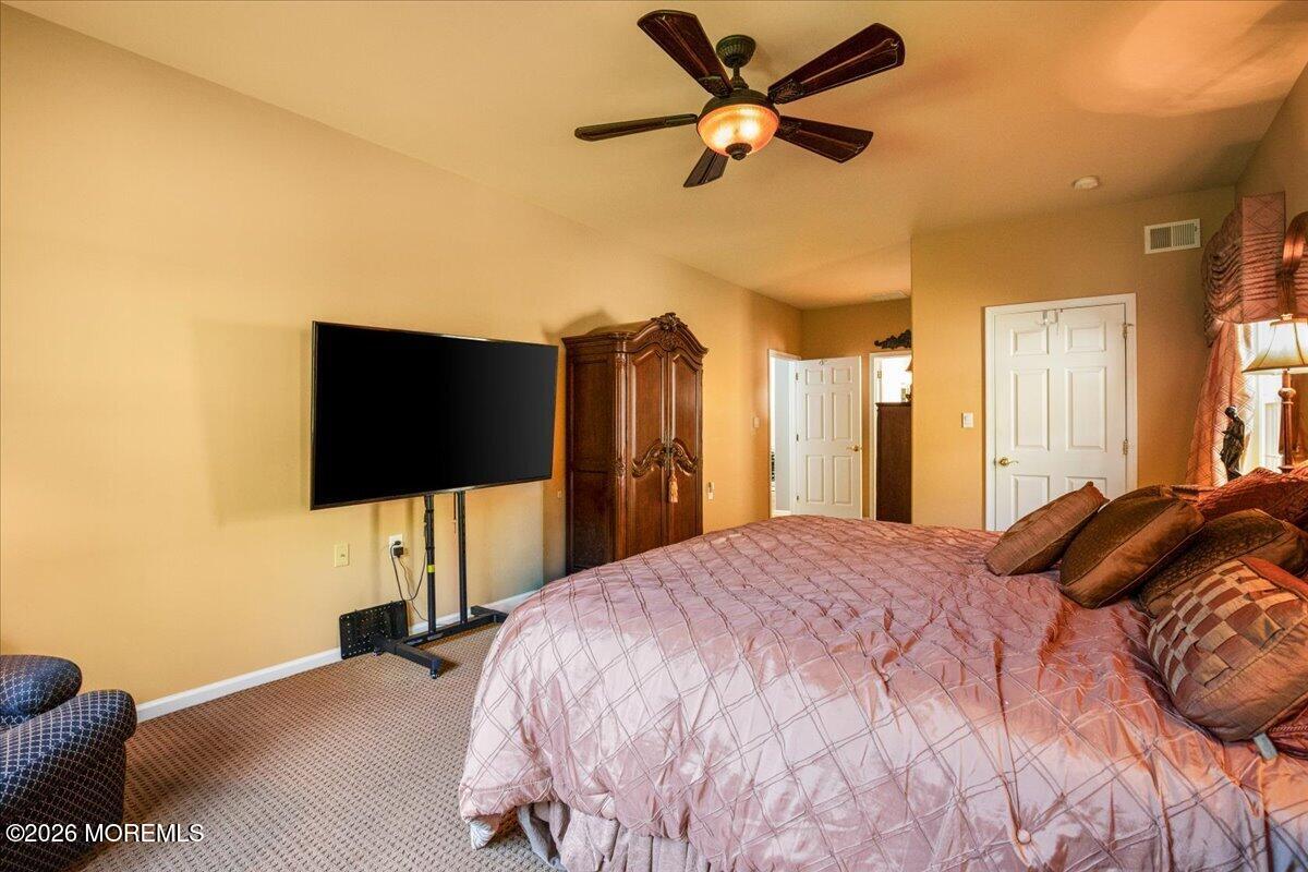 122 Orleans Road Monroe NJ 08831
