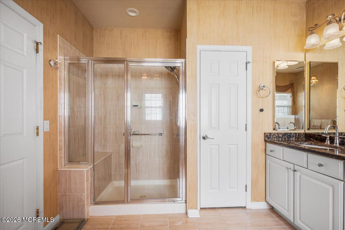122 Orleans Road Monroe NJ 08831