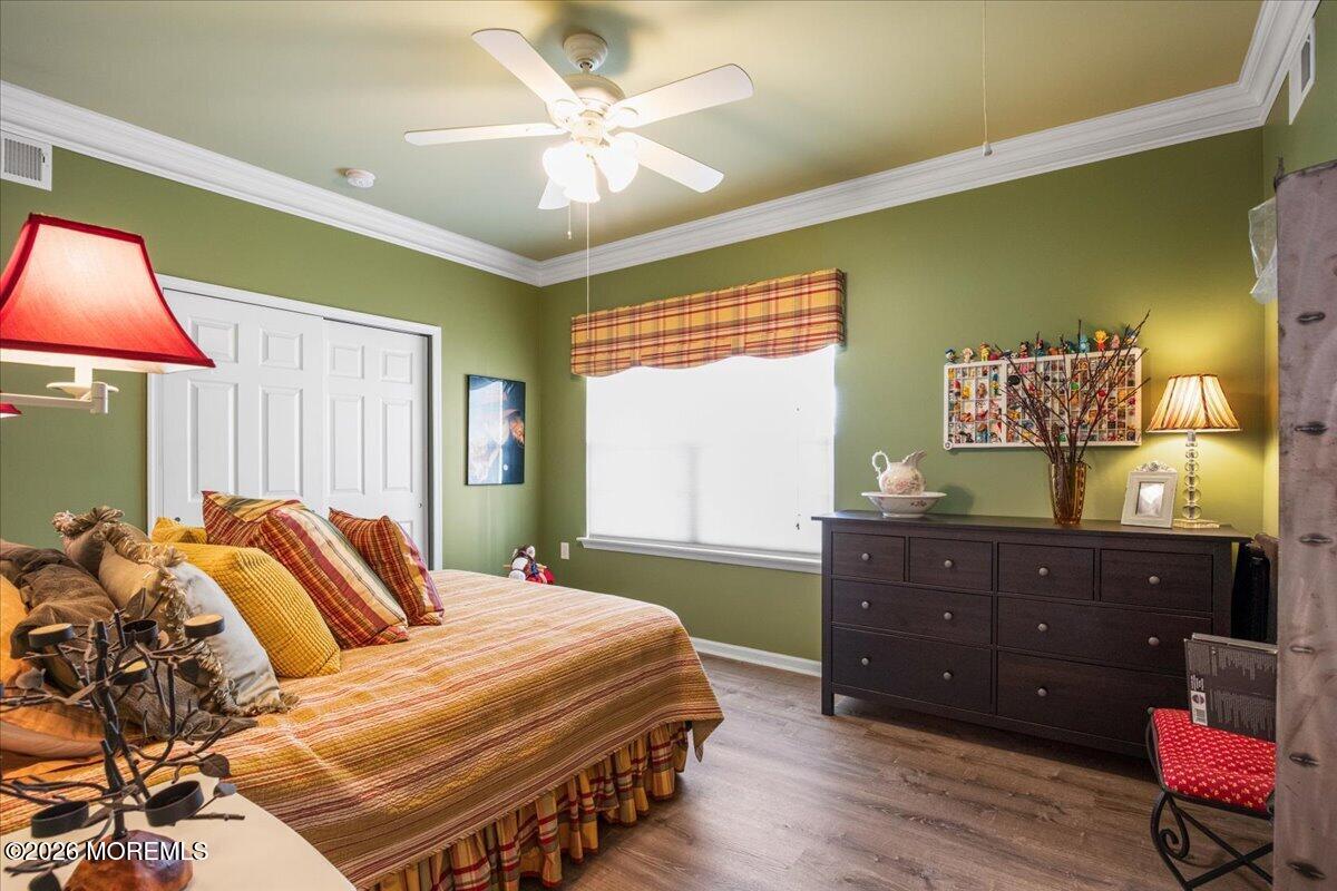 122 Orleans Road Monroe NJ 08831