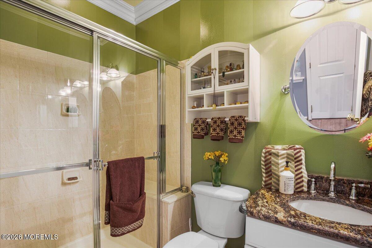 122 Orleans Road Monroe NJ 08831