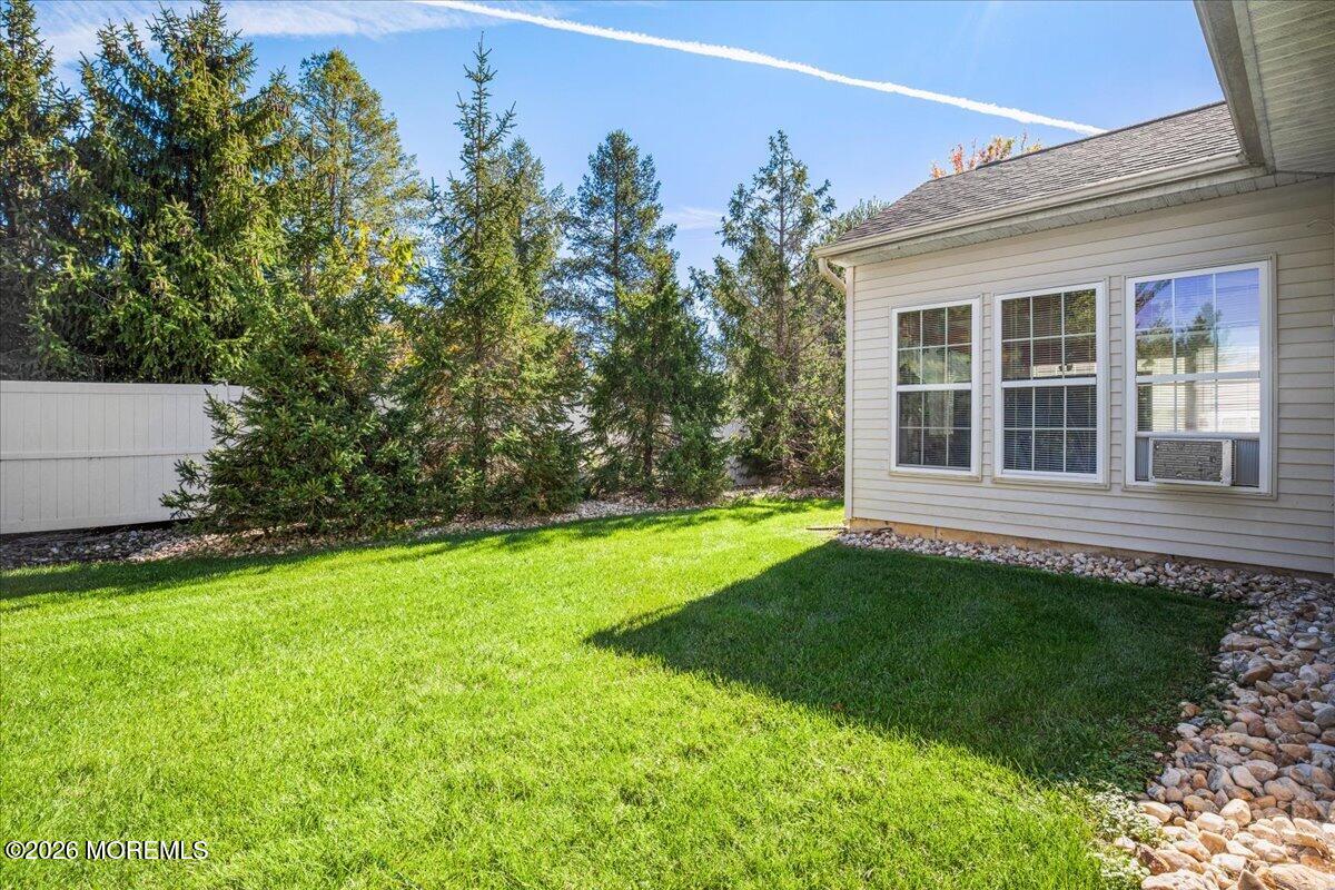 122 Orleans Road Monroe NJ 08831
