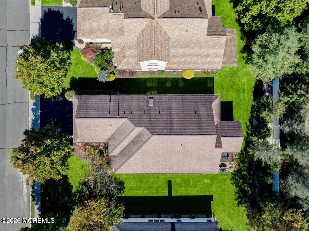 122 Orleans Road Monroe NJ 08831